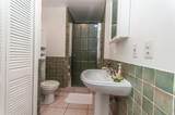 2732 10th St - Photo 45