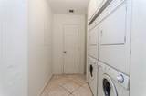 2732 10th St - Photo 46