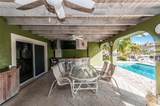 2732 10th St - Photo 6