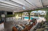 2732 10th St - Photo 7