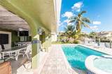 2732 10th St - Photo 8