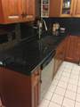 247 Airoso Boulevard - Photo 14