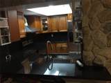 247 Airoso Boulevard - Photo 2