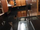 247 Airoso Boulevard - Photo 5