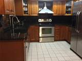 247 Airoso Boulevard - Photo 6