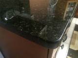 247 Airoso Boulevard - Photo 7