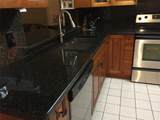 247 Airoso Boulevard - Photo 8