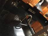 247 Airoso Boulevard - Photo 9