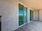 3020 32nd Ave - Photo 12