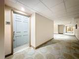 3020 32nd Ave - Photo 14