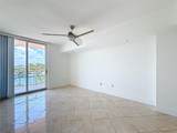 3020 32nd Ave - Photo 15