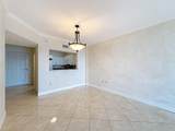 3020 32nd Ave - Photo 16
