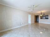 3020 32nd Ave - Photo 17