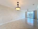 3020 32nd Ave - Photo 18