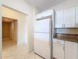 3020 32nd Ave - Photo 20
