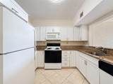 3020 32nd Ave - Photo 22