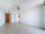 3020 32nd Ave - Photo 23