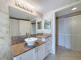 3020 32nd Ave - Photo 24