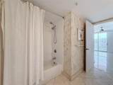 3020 32nd Ave - Photo 25