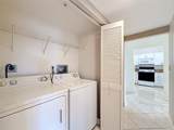 3020 32nd Ave - Photo 26