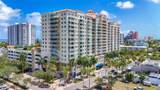 3020 32nd Ave - Photo 41