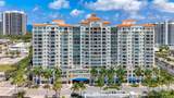3020 32nd Ave - Photo 43