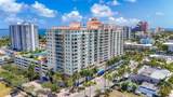 3020 32nd Ave - Photo 44