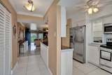 5860 44th St - Photo 1