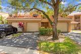 640 University Dr - Photo 1
