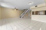 640 University Dr - Photo 10