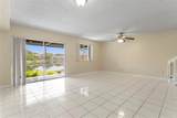 640 University Dr - Photo 11