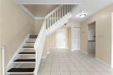 640 University Dr - Photo 13