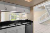 640 University Dr - Photo 15