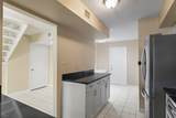 640 University Dr - Photo 17