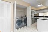 640 University Dr - Photo 19