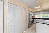 640 University Dr - Photo 20