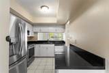 640 University Dr - Photo 21