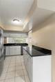 640 University Dr - Photo 22