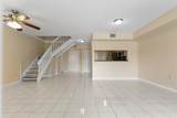640 University Dr - Photo 23