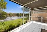 640 University Dr - Photo 24
