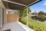 640 University Dr - Photo 26
