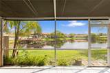 640 University Dr - Photo 28