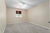 640 University Dr - Photo 29