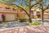 640 University Dr - Photo 3