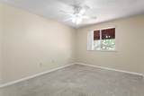 640 University Dr - Photo 30