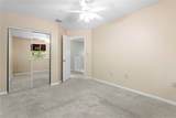 640 University Dr - Photo 31