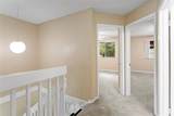 640 University Dr - Photo 33
