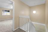 640 University Dr - Photo 34