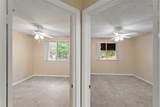 640 University Dr - Photo 35