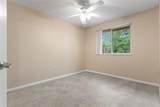 640 University Dr - Photo 36